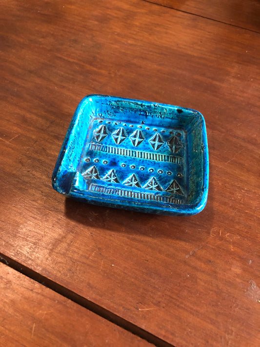 Bitossi Ashtray